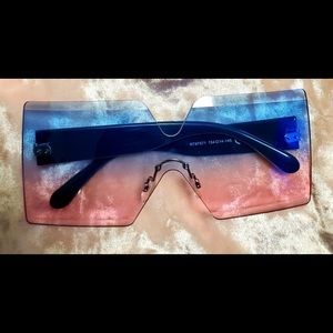 Glasses for sale